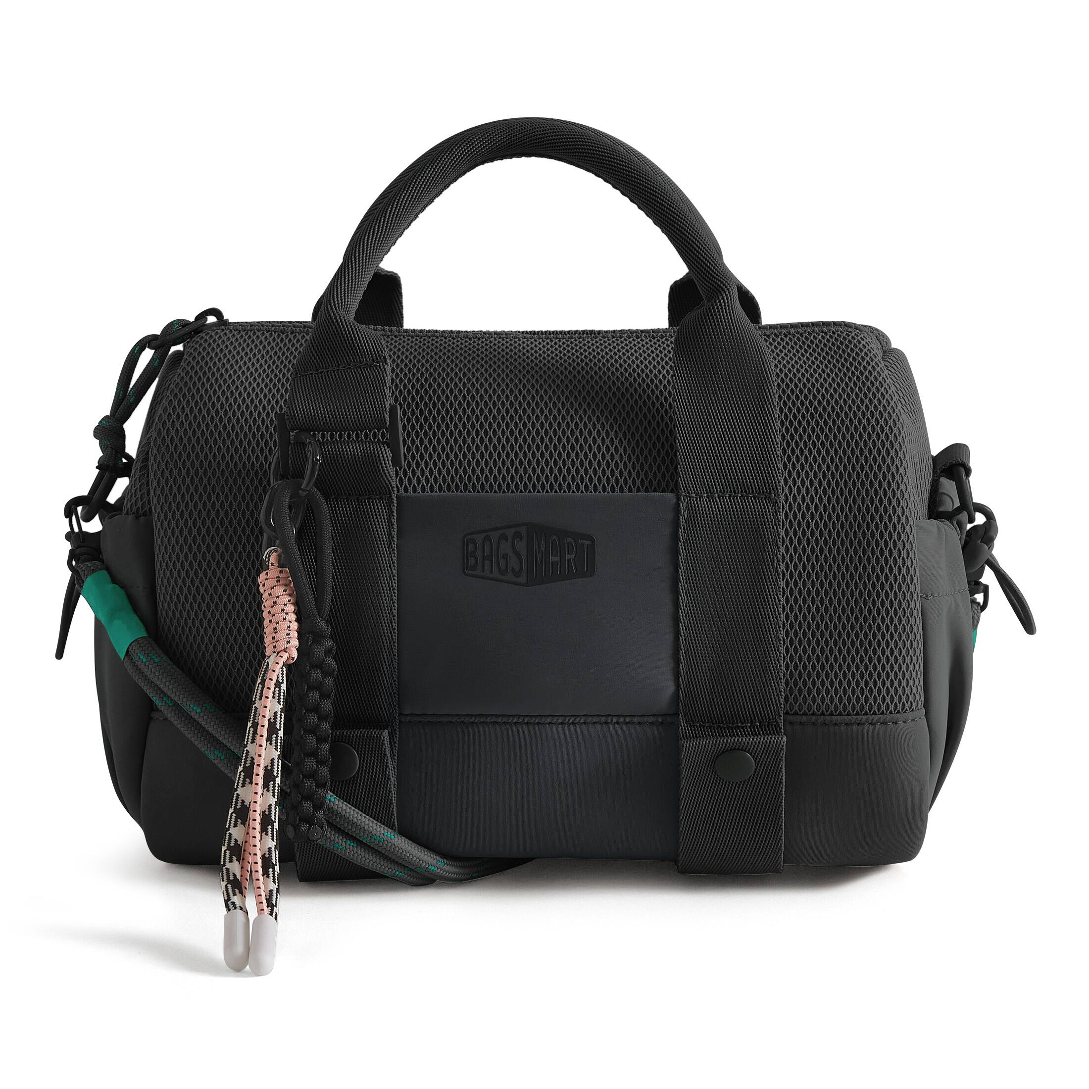 BAGSMART