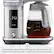Breville CUP f Oz SA 1 - PM 2:53 10 d 40 KEEP WARM Co Breville MIN B 4 30 20 Integrated heater plate will keep your brew hotter for longer in the glass carafe - keep warm for up to 6 hours