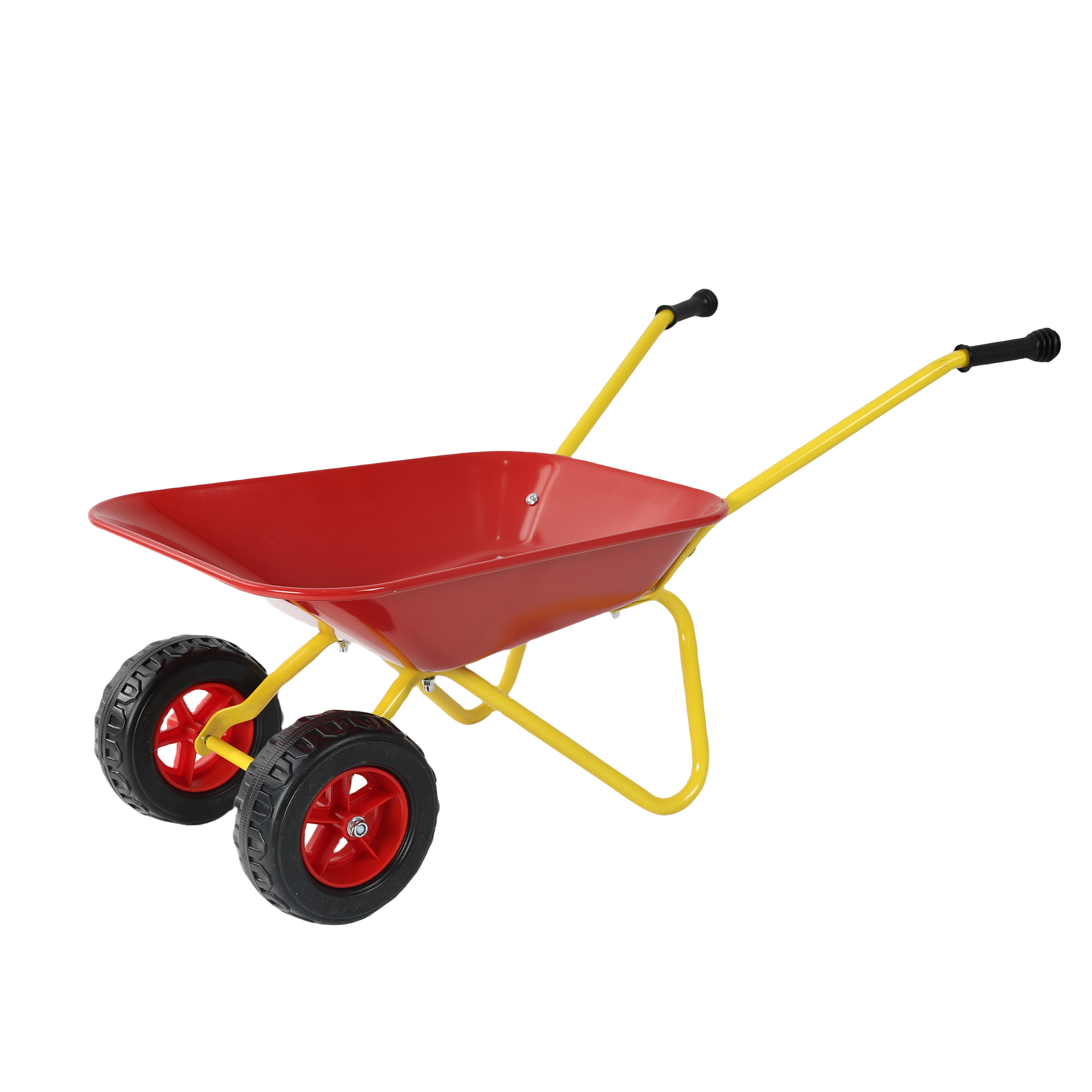 The text appears to be "ST B BAOAD ONU." It seems like there might be some errors or missing characters. If this is a brand or model name, it might be intended to be "ST BAOAD ONU." However, without more context, it's difficult to correct accurately.