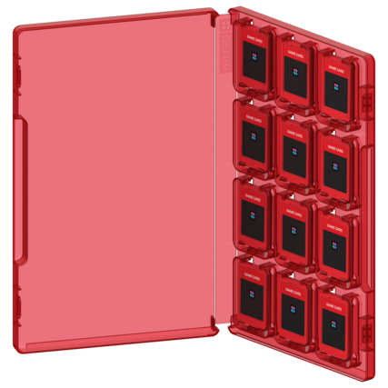 GENKI
GAME CARD
GAME CARD
GAME CARD
GAME CARD
GAME CARD
GAME CARD
GAME CARD
GAME CARD
GAME CARD
GAME CARD
GAME CARD
GAME CARD
GAME CARD
GAME CARD
GAME CARD
GAME CARD
GAME CARD
GAME CARD
GAME CARD
GAME CARD
GAME CARD
GAME CARD
GAME CARD
GAME CARD
GAME CARD
GAME CARD
GAME CARD
GAME CARD
GAME CARD
GAME CARD
GAME CARD
GAME CARD
GAME CARD
GAME CARD
GAME CARD
GAME CARD
GAME CARD
GAME CARD
GAME CARD
GAME CARD
GAME CARD
GAME CARD
GAME CARD
GAME CARD
GAME CARD
GAME CARD
GAME CARD
GAME CARD
GAME CARD
GAME CARD
GAME CARD
GAME CARD
GAME CARD
GAME CARD
GAME CARD
GAME CARD
GAME CARD
GAME CARD
GAME CARD
GAME CARD
GAME CARD
GAME CARD
GAME CARD
GAME CARD
GAME CARD
GAME CARD
GAME CARD
GAME CARD
GAME CARD
GAME CARD
GAME CARD
GAME CARD
GAME CARD
GAME CARD
GAME CARD
GAME CARD
GAME CARD
GAME CARD
GAME CARD
GAME CARD
GAME CARD
GAME CARD
GAME CARD
GAME CARD
GAME