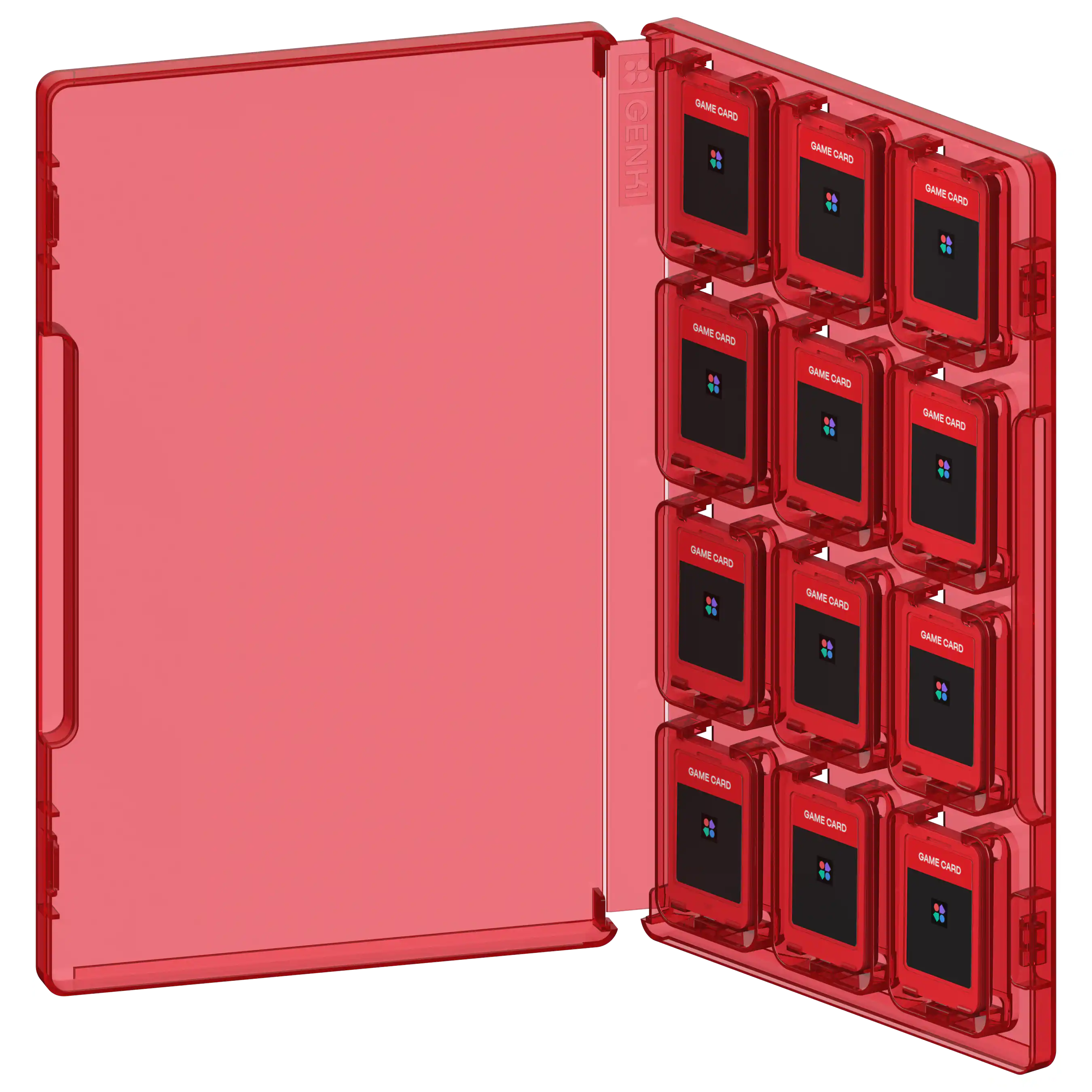 GENKI  
GAME CARD  
GAME CARD  
GAME CARD  
GAME CARD  
GAME CARD  
GAME CARD  
GAME CARD  
GAME CARD  
GAME CARD  
GAME CARD  
GAME CARD  
GAME CARD  
GAME CARD  
GAME CARD  
GAME CARD  
GAME CARD  
GAME CARD  
GAME CARD  
GAME CARD  
GAME CARD  
GAME CARD  
GAME CARD  
GAME CARD  
GAME CARD  
GAME CARD  
GAME CARD  
GAME CARD  
GAME CARD  
GAME CARD  
GAME CARD  
GAME CARD  
GAME CARD  
GAME CARD  
GAME CARD  
GAME CARD  
GAME CARD  
GAME CARD  
GAME CARD  
GAME CARD  
GAME CARD  
GAME CARD  
GAME CARD  
GAME CARD  
GAME CARD  
GAME CARD  
GAME CARD  
GAME CARD  
GAME CARD  
GAME CARD  
GAME CARD  
GAME CARD  
GAME CARD  
GAME CARD  
GAME CARD  
GAME CARD  
GAME CARD  
GAME CARD  
GAME CARD  
GAME CARD  
GAME CARD  
GAME CARD  
GAME CARD  
GAME CARD  
GAME CARD  
GAME CARD  
GAME CARD  
GAME CARD  
GAME CARD  
GAME CARD  
GAME CARD  
GAME CARD  
GAME CARD  
GAME CARD  
GAME CARD  
GAME CARD  
GAME CARD  
GAME CARD  
GAME CARD  
GAME CARD  
GAME CARD  
GAME CARD  
GAME CARD  
GAME CARD  
GAME CARD  
GAME