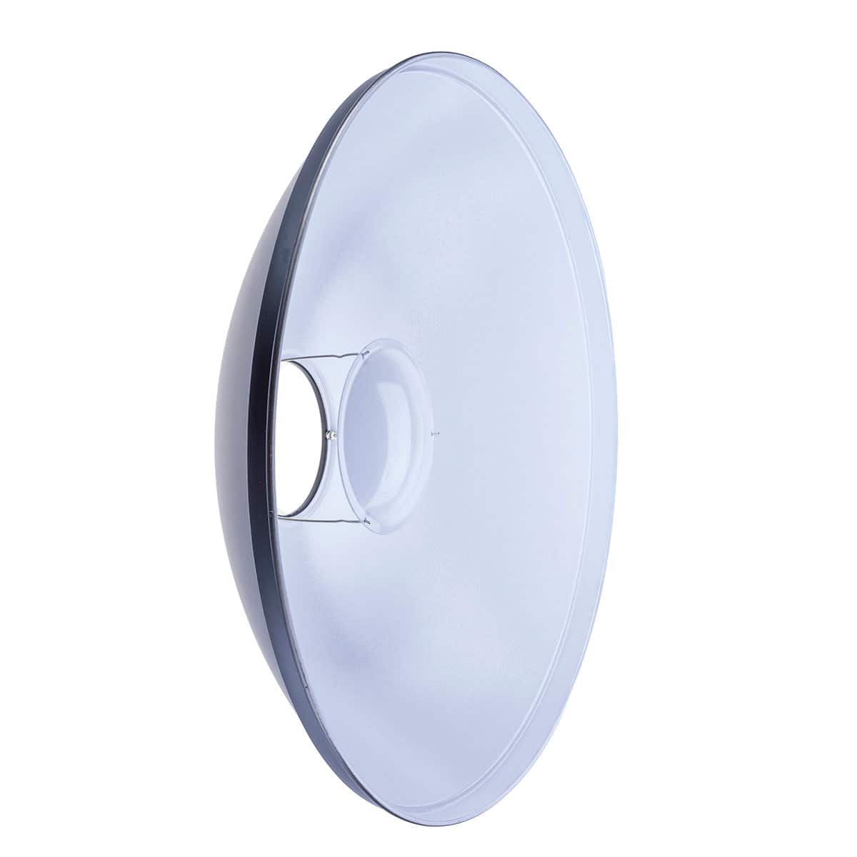 "Glow - 17"" White Beauty Dish for Norman Allure Mount" price history on PriceWatchPro
