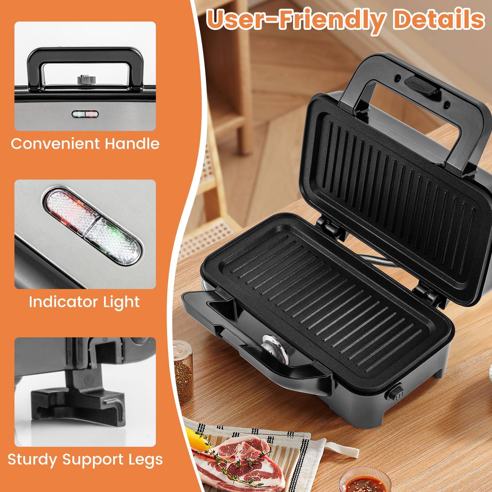 media item thumbnail