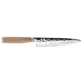 Shun - Premier Blonde 6.5 Inch Utility Knife