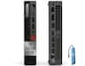 Lenovo - Upgraded - ThinkStation P3 Tiny Desktop - Intel Core i5-14500 - 32GB Memory - 1TB SSD - Keyboard - Mouse - WIFI - Win 11Pro