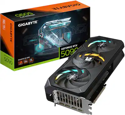 Graphics Card Geforce Now Speed Requirements Need For Speed 2015