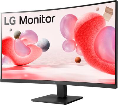 LG 32 LG 32