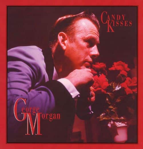 Best Buy Candy Kisses [Box Set] [CD]