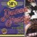 Front Detail. 50's Dance Party - Various - CD.
