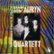 Front Standard. Britten: String Quartets Nos. 2 & 3 [CD].