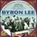 Front Detail. Byron Lee & The Dragonaires & Friends 2CD.