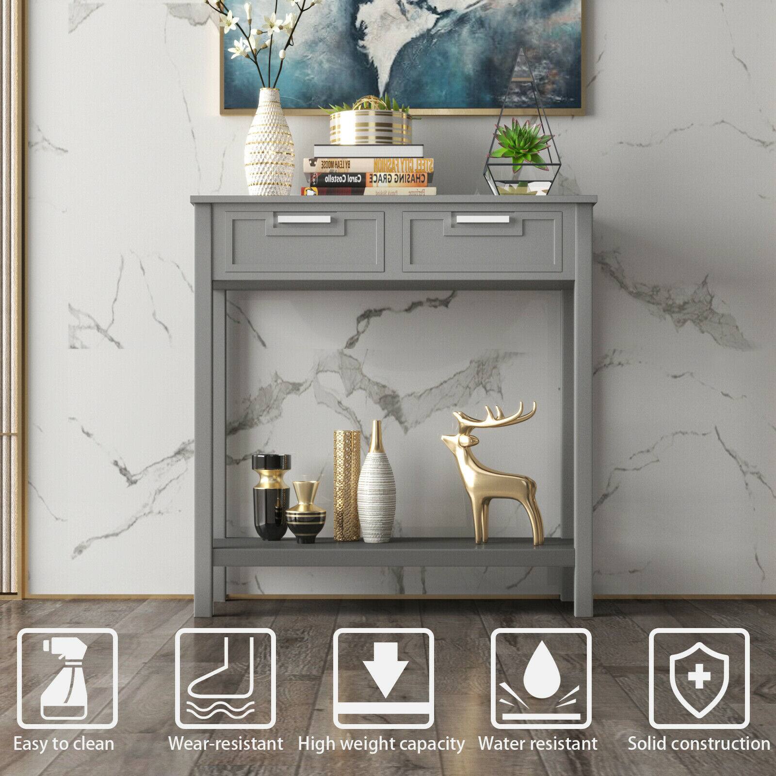 300M NE L2RT 1 BI Castello Caroi GRACE CHASING E sd s

Easy to clean  
Wear-resistant  
High weight capacity  
Water resistant  
Solid construction