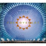 Front Standard. The Covenant [CD].