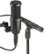 Angle Zoom. Audio-Technica - 20 Series Cardioid Condenser Microphone.