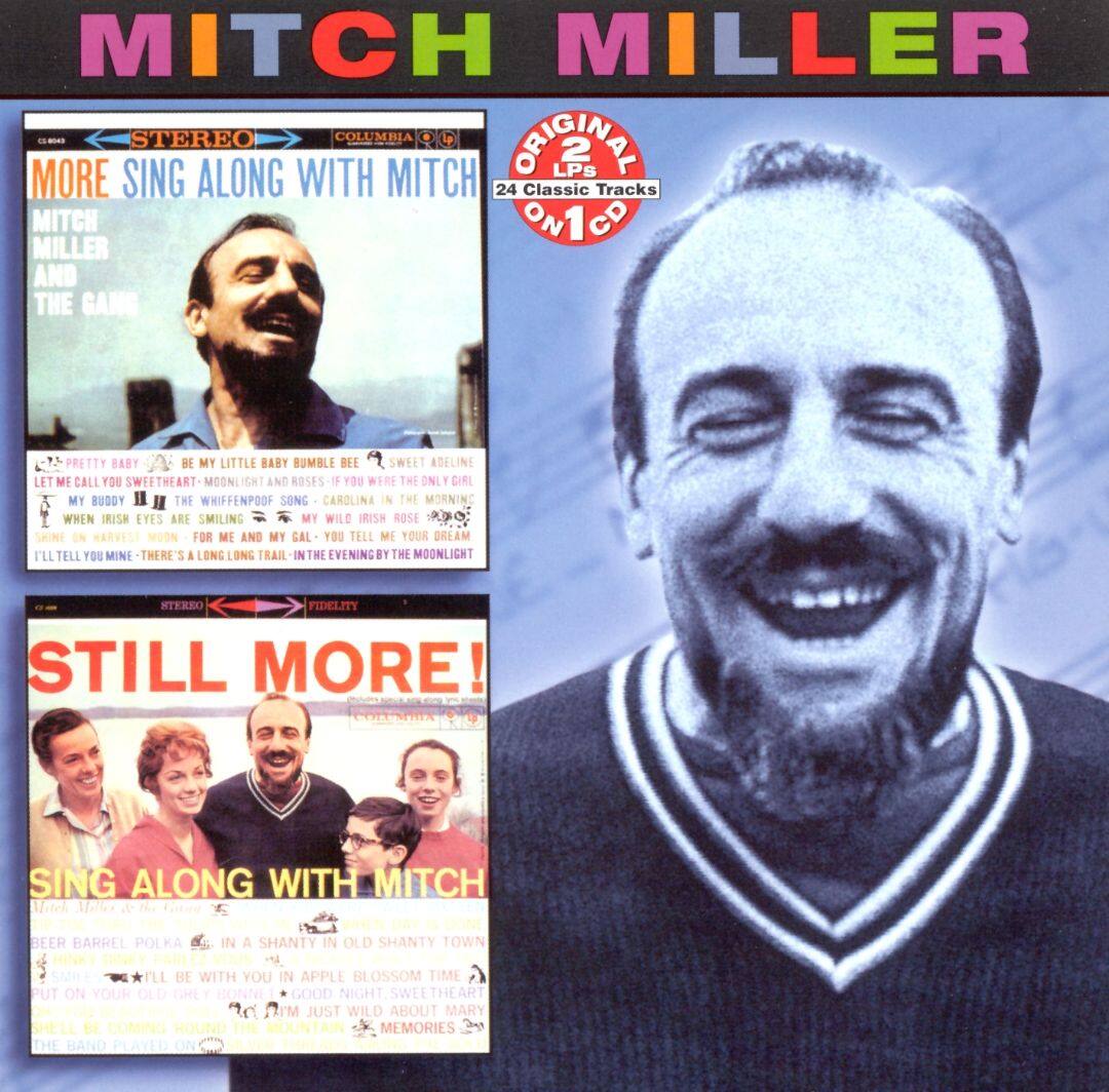 best-buy-more-sing-along-with-mitch-still-more-sing-along-cd