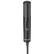 Alt View Standard 20. Audio-Technica - Microphone.