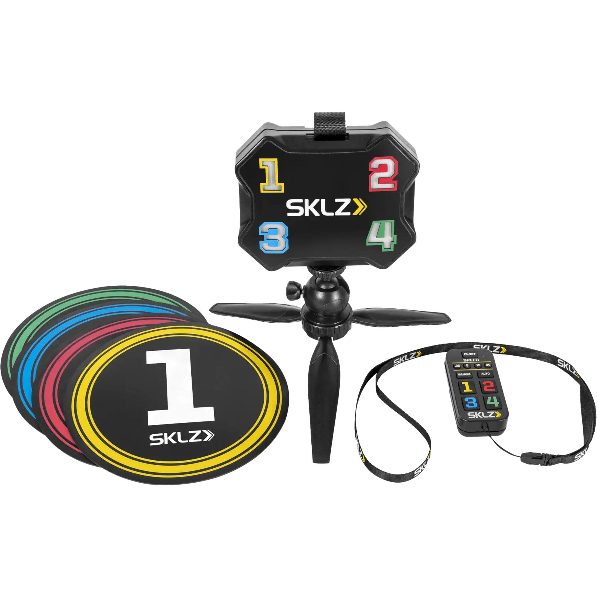1 2 SKLZ> 3 4 1 SKLZ SL CVLZ> -  - - - 1 2 3 4 SKLZ SKLZ