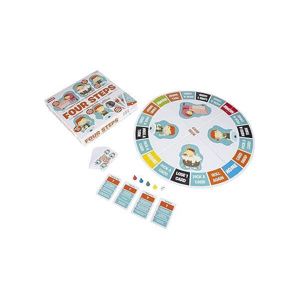 STEPS FOUR - CARD PICKA CARD PICKA CARD PICKA CARD PICKA CARD PICKA CARD PICKA CARD PICKA CARD PICKA CARD PICKA CARD PICKA CARD PICKA CARD PICKA CARD PICKA CARD PICKA CARD PICKA CARD PICKA CARD PICKA CARD PICKA CARD PICKA CARD PICKA CARD PICKA CARD PICKA CARD PICKA CARD PICKA CARD PICKA CARD PICKA CARD PICKA CARD PICKA CARD PICKA CARD PICKA CARD PICKA CARD PICKA CARD PICKA CARD PICKA CARD PICKA CARD PICKA CARD PICKA CARD PICKA CARD PICKA CARD PICKA CARD PICKA CARD PICKA CARD PICKA CARD PICKA CARD PICKA CARD PICKA CARD PICKA CARD PICKA CARD PICKA CARD PICKA CARD PICKA CARD PICKA CARD PICKA CARD PICKA CARD PICKA CARD PICKA CARD PICKA CARD PICKA CARD PICKA CARD PICKA CARD PICKA CARD PICKA CARD PICKA CARD PICKA CARD PICKA CARD PICKA CARD PICKA CARD PICKA CARD PICKA CARD PICKA CARD PICKA CARD PICKA CARD PICKA CARD PICKA CARD PICKA CARD PICKA CARD PICKA CARD PICKA CARD PICKA CARD PICKA CARD PICKA CARD PICKA CARD PICKA CARD PICKA CARD PICKA CARD PICKA CARD PICKA CARD PICKA CARD PICKA CARD PICKA CARD PICKA CARD PICKA CARD PICKA CARD PICKA CARD PICKA CARD PICKA CARD PICKA CARD PICKA CARD PICKA CARD PICKA CARD PICKA CARD