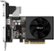 Front Zoom. PNY - GTX 730 1GB DDR3 PCI Express 2.0 Graphics Card - Black.
