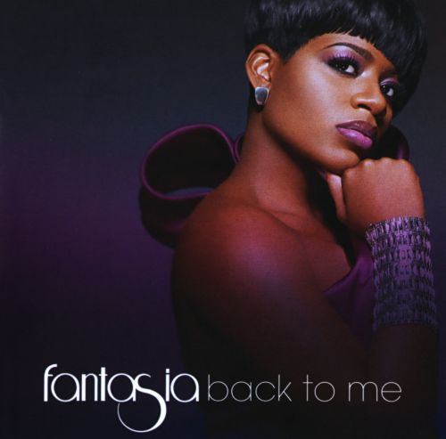  Back to Me [CD]