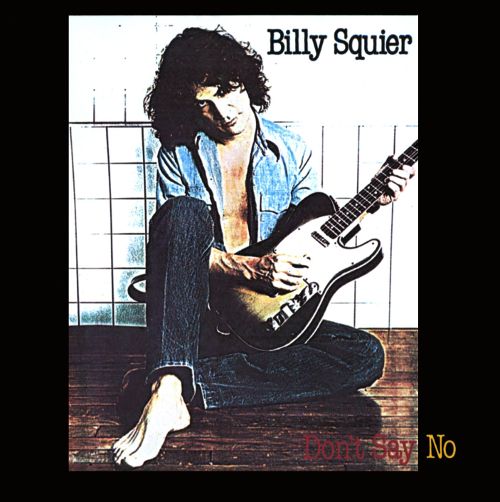  Don't Say No [30th Anniversary Edition] [CD]