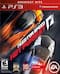 Need for Speed: Hot Pursuit Standard Edition - PlayStation 3-Front_Standard