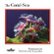 Front Detail. The Coral Sea - Various - CD.
