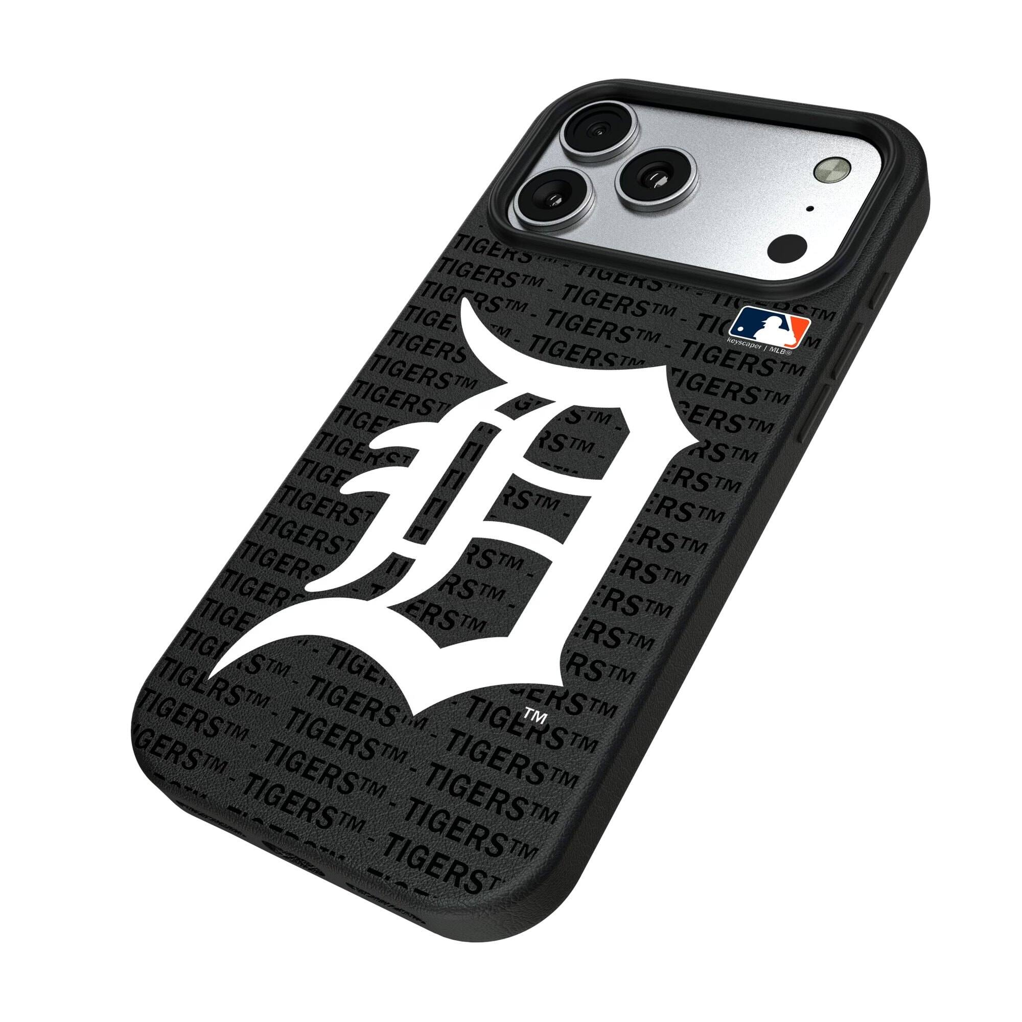 TIGERS TM TIGERS TM TIGERS TM TIGERS TM TIGERS TM TIGERS TM TIGERS TM TIGERS TM TIGERS TM TIGERS TM TIGERS TM TIGERS TM TIGERS TM TIGERS TM TIGERS TM TIGERS TM TIGERS TM TIGERS TM TIGERS TM TIGERS TM TIGERS TM TIGERS TM TIGERS TM TIGERS TM TIGERS TM TIGERS TM TIGERS TM TIGERS TM TIGERS TM TIGERS TM TIGERS TM TIGERS TM TIGERS TM TIGERS TM TIGERS TM TIGERS TM TIGERS TM TIGERS TM TIGERS TM TIGERS TM TIGERS TM TIGERS TM TIGERS TM TIGERS TM TIGERS TM TIGERS TM TIGERS TM TIGERS TM TIGERS TM TIGERS TM TIGERS TM TIGERS TM TIGERS TM TIGERS TM TIGERS TM TIGERS TM TIGERS TM TIGERS TM TIGERS TM TIGERS TM TIGERS TM TIGERS TM TIGERS TM TIGERS TM