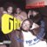 Front Standard. Thro Yo Hands Up [CD] [PA].
