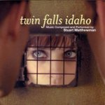 Front Standard. Twin Falls Idaho [CD].
