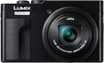 Lumix Leica Asph. DC 62LE/49-EEL Vario-Elmar AE