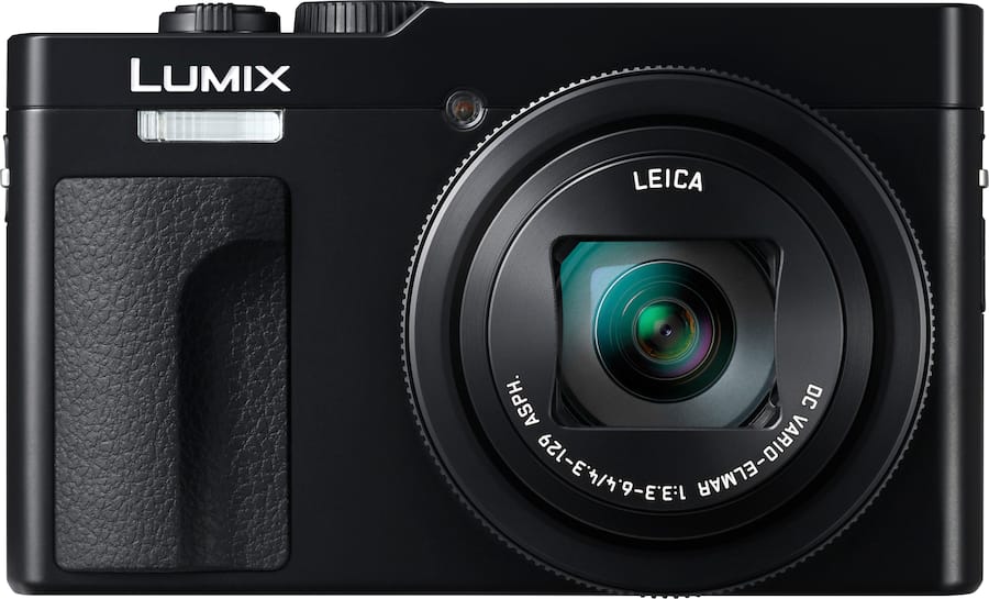 Panasonic LUMIX ZS99 Point and Shoot Camera, Compact Camera for Panasonic LUMIX ZS99 Point and Shoot Camera, Compact Camera for