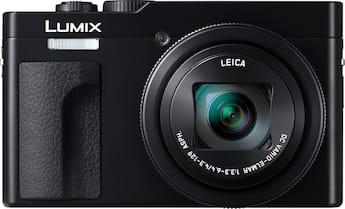 Panasonic LUMIX ZS99 Point and Shoot Camera, 30x Zoom with 24 Panasonic LUMIX ZS99 Point and Shoot Camera, 30x Zoom with 24