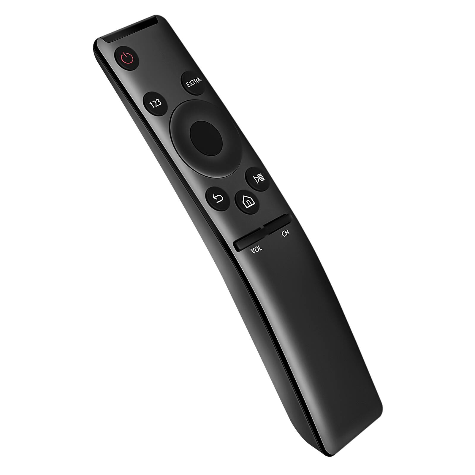 123 EXTRA DIII  
VOL CH