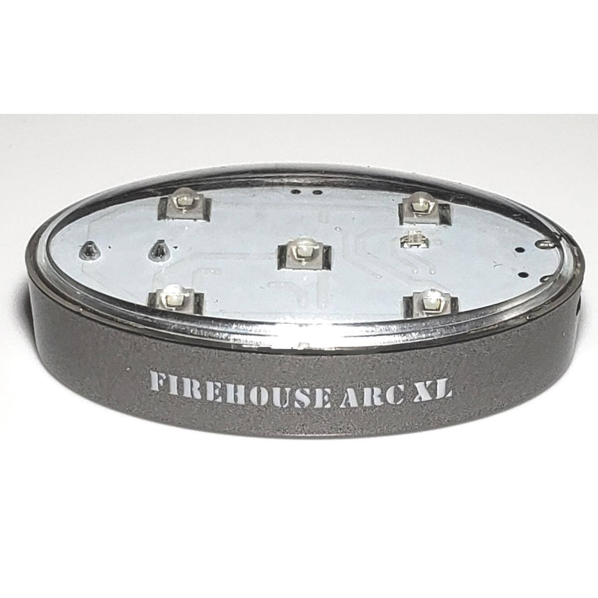 FIREHOUSE ARC XL