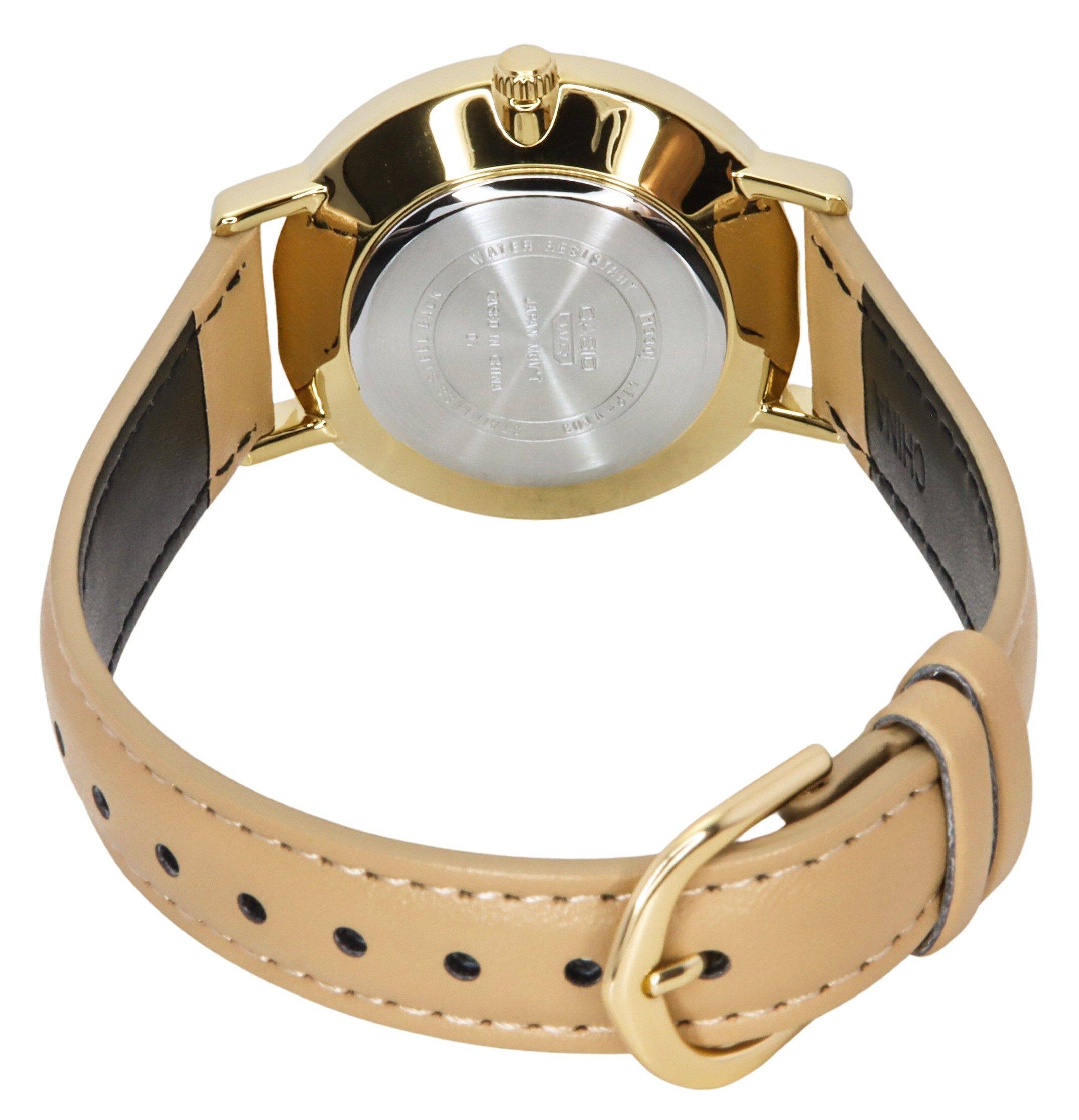 WATER RESISTANT  
SWISS MADE  
JAPAN MOV'T  
MADE IN CHINA  
100M  
JAPAN MOV'T  
WATER RESISTANT  
SWISS MADE  
MADE IN CHINA  
100M