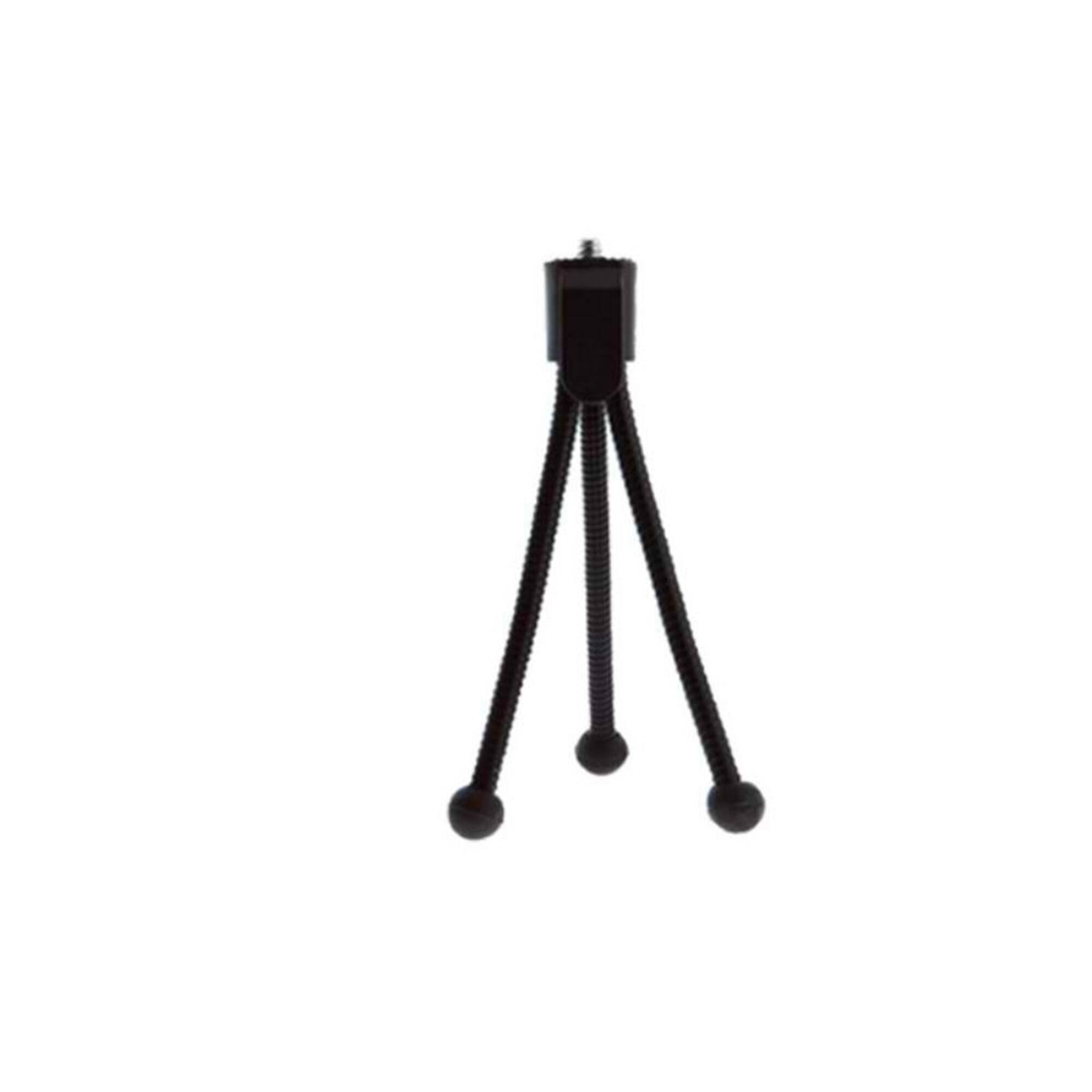 Alt View 6. Canon - Canon PowerShot G7 X Mark III Digital Camera Black Accessory Kit + Extra Battery - Black.