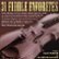Front Detail. 31 Fiddle Favorites - CASSETTE.