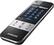 Alt View Standard 1. Samsung - Multifunction Touch-Screen Learning Remote.