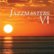 Front Standard. Jazzmasters VI [CD].