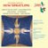 Front Standard. The Choral Music of Huw Spratling [CD].