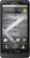 Front Standard. Motorola - Droid X Mobile Phone - Black (Verizon Wireless).