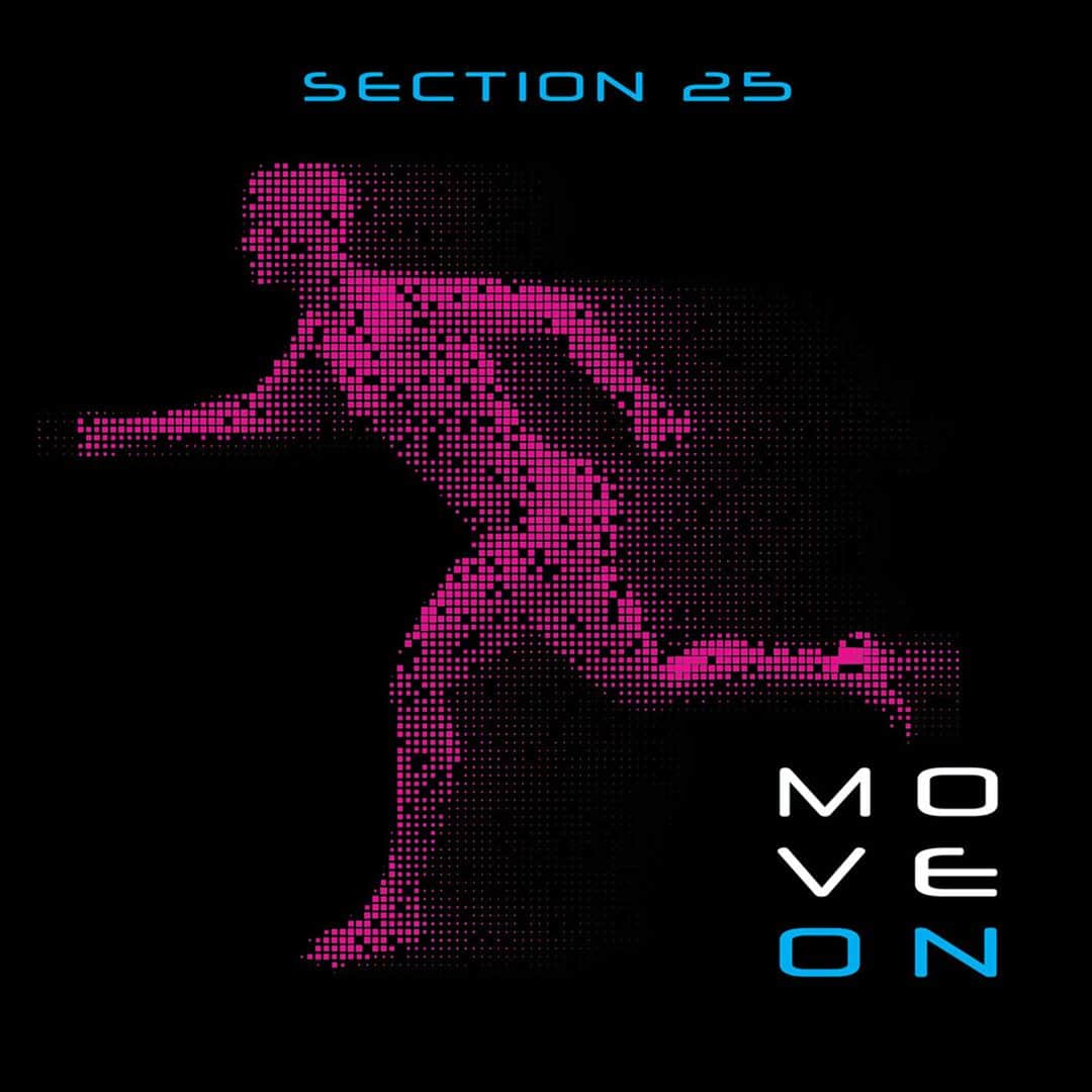 Move On [LP] [VINYL] price history on PriceWatchPro