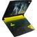 Alt View 21. MSI - Crosshair 15 Rainbow Six Extraction Edition B12U 15.6" Gaming Laptop-Intel Core i7-16 GB Memory-NVIDIA GeForce RTX 3070 - Multicolor Gradient.