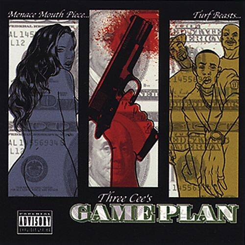 best buy game plan three cees cd pa best buy game plan three cees cd pa