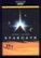 Front Standard. Stargate [WS] [Special Edition] [DVD] [1994].