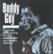 Front Standard. Buddy Guy & Friends, Vol. 2 [CD].