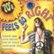 Front Standard. 70's: Feels So Right [CD].