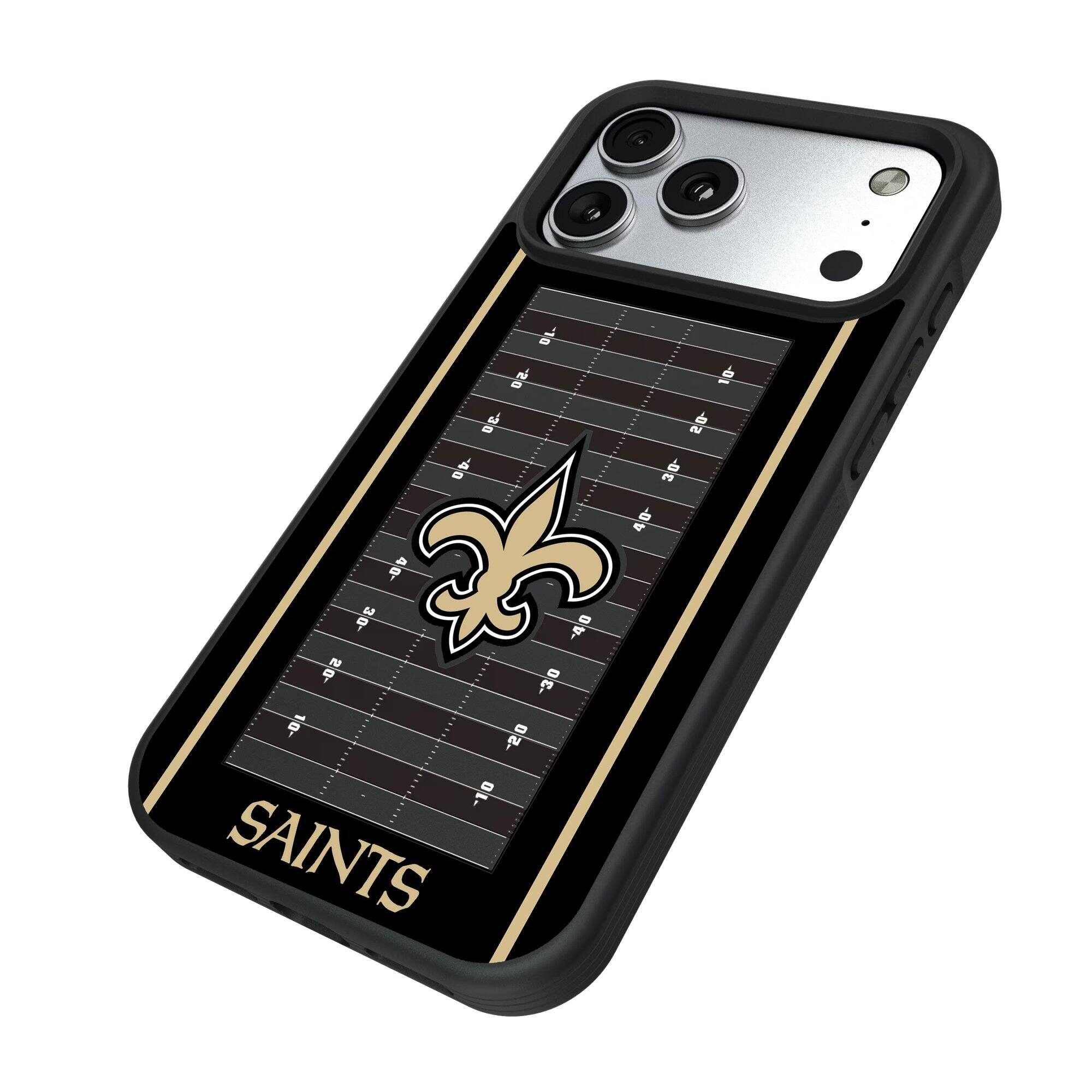 - To .50 b DE- - -4 30- 40- -0s 30- * 40 -30 -40 FO 05- 01- SAINTS

Corrected text:
- To .50 b DE- - -4 30- 40- -0s 30- * 40 -30 -40 FO 05- 01- SAINTS