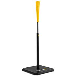 SKLZ - Adjustable Core Batting Tee - Black